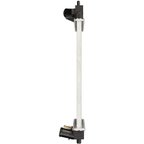 Reach Cooling 41-2305 Radiator - view 3