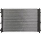 Reach Cooling 41-2306 Radiator - view 3