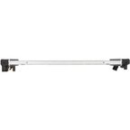 Reach Cooling 41-2306 Radiator - view 2