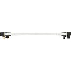 Reach Cooling 41-2307 Radiator - view 2