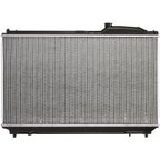 Reach Cooling 41-2419 Radiator - view 3