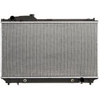 Reach Cooling 41-2419 Radiator - view 1