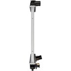 Reach Cooling 41-2419 Radiator - view 2