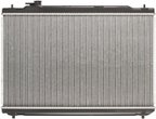 Reach Cooling 41-2453 Radiator - view 4