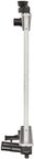 Reach Cooling 41-2453 Radiator - view 3
