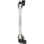 Reach Cooling 41-2465 Radiator - view 2