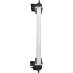 Reach Cooling 41-2465 Radiator - view 3