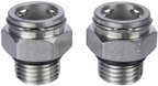 Reach Cooling 41-2563 Radiator - view 5