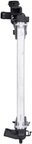 Reach Cooling 41-2563 Radiator - view 2