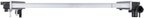 Reach Cooling 41-2580 Radiator - view 2