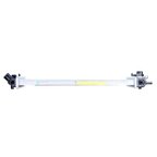 Reach Cooling 41-2607 Radiator - view 6