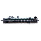 Reach Cooling 41-2607 Radiator - view 2