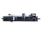 Reach Cooling 41-2607 Radiator - view 3