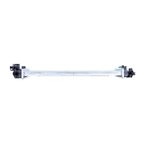Reach Cooling 41-2607 Radiator - view 4