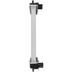 Reach Cooling 41-2676 Radiator - view 2
