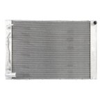 Reach Cooling 41-2682 Radiator - view 1