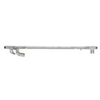 Reach Cooling 41-2682 Radiator - view 2
