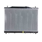 Reach Cooling 41-2731 Radiator - view 5