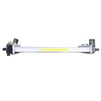 Reach Cooling 41-2731 Radiator - view 6