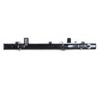 Reach Cooling 41-2731 Radiator - view 2