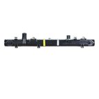 Reach Cooling 41-2731 Radiator - view 3
