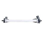 Reach Cooling 41-2731 Radiator - view 4