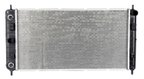 Reach Cooling 41-2864 Radiator - view 1