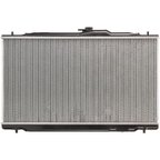 Reach Cooling 41-2916 Radiator - view 4