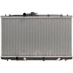 Reach Cooling 41-2916 Radiator - view 1