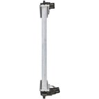 Reach Cooling 41-2916 Radiator - view 2
