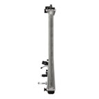 Reach Cooling 41-2916 Radiator - view 3