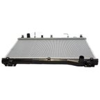 Reach Cooling 41-2920 Radiator - view 2