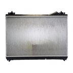 Reach Cooling 41-2920 Radiator - view 4