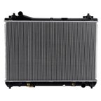 Reach Cooling 41-2920 Radiator - view 1