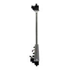 Reach Cooling 41-2920 Radiator - view 3