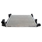 Reach Cooling 41-2971 Radiator - view 2