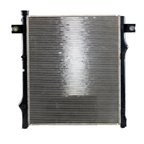 Reach Cooling 41-2971 Radiator - view 4