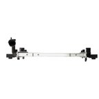 Reach Cooling 41-2971 Radiator - view 3