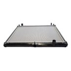 Reach Cooling 41-2992 Radiator - view 2