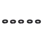 Reach Cooling 41-2992 Radiator - view 7