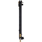 Reach Cooling 41-2992 Radiator - view 3