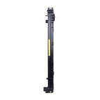 Reach Cooling 41-2992 Radiator - view 4