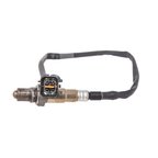 Encore OS-K10003 Oxygen Sensor - Downstream or Upstream Rear - view 1