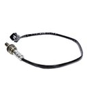 Encore OS-K10004 Oxygen Sensor - Downstream or Upstream - view 4