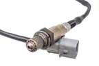 Encore OS-K10010 Oxygen Sensor - Downstream - view 2