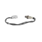 Encore OS-K10010 Oxygen Sensor - Downstream - view 5