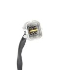 Encore OS-K10010 Oxygen Sensor - Downstream - view 6