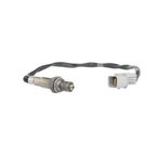 Encore OS-K10010 Oxygen Sensor - Downstream - view 1