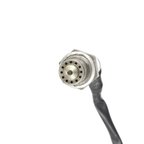 Encore OS-K10010 Oxygen Sensor - Downstream - view 7