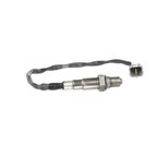 Encore OS-K10010 Oxygen Sensor - Downstream - view 4